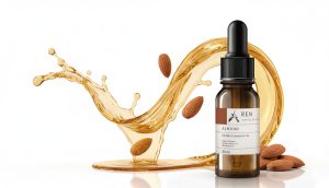 Read more about the article איך משתמשים בשמן שקדים: מדריך מפורט ומתכונים לקוסמטיקה ביתית