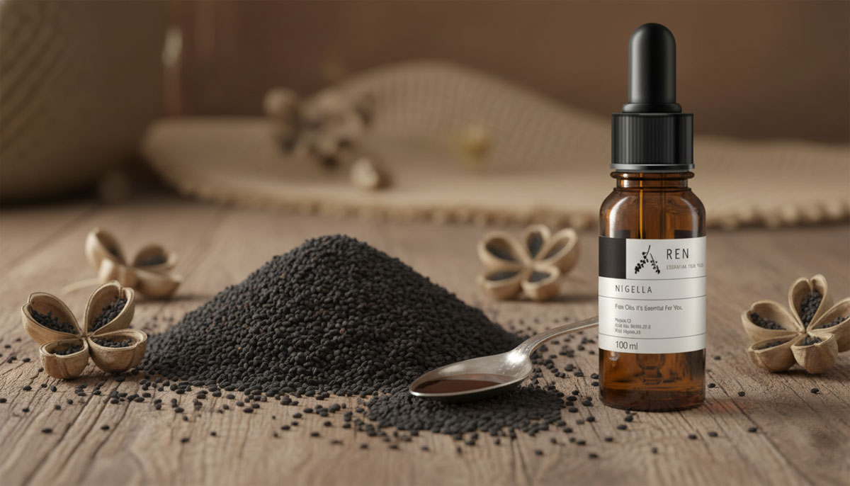 You are currently viewing איך משתמשים בשמן קצח?